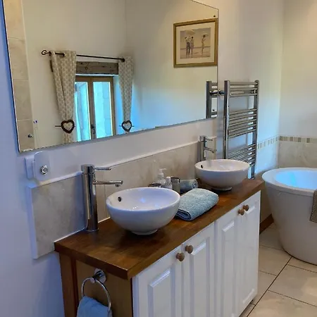 Lamamotte Gite Holiday Pinel-Hauterive