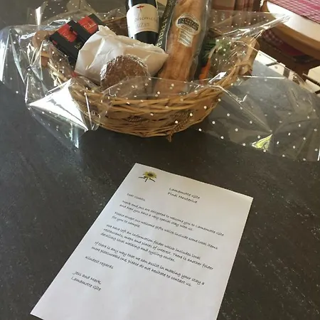 Lamamotte Gite Holiday * Pinel-Hauterive